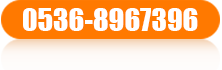 0536-8967396